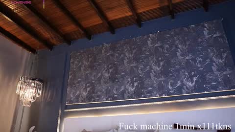 Snapshot of aylinmillerxs chatting on 02.21.26 Aylin Millerxs online show from 02.21.26