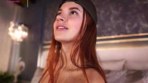 Snapshot of aylinmillerxs chatting on 02.22.26 Aylin Millerxs online show from 02.22.26