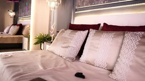 Aylin Millerxs online show from 04.09.26