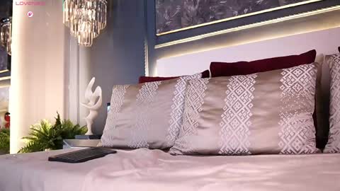 Aylin Millerxs online show from 04.22.26