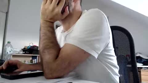 aylinniyerim online show from 11.26.25