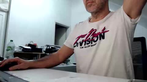 aylinniyerim online show from 03.22.26