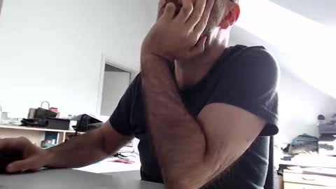 aylinniyerim online show from 04.03.26