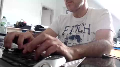 aylinniyerim online show from 04.07.26