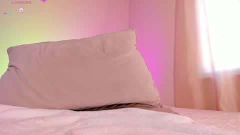 Snapshot of aylinnzambrano_ chatting on 01.02.25 Aylin online show from 01.02.25