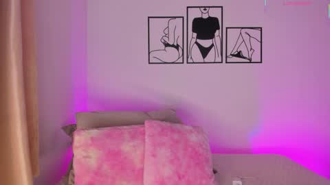 Aylin  online show from 12.19.25