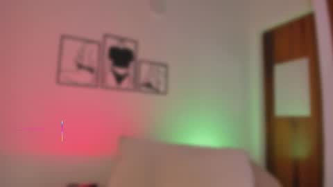 Aylin  online show from 01.17.26