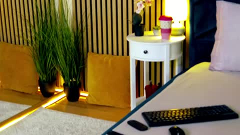 AylinRosee online show from 05.27.26