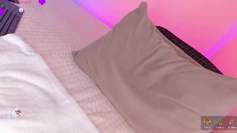 Snapshot of aylinz chatting on 12.04.24 Alish online show from 12.04.24