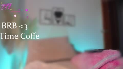 Snapshot of aylinz chatting on 03.01.26 Alish online show from 03.01.26