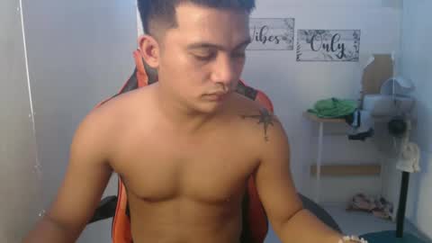 ayman2003 online show from 01.05.25