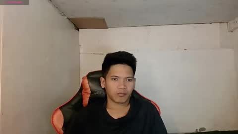 ayman2003 online show from 02.17.26