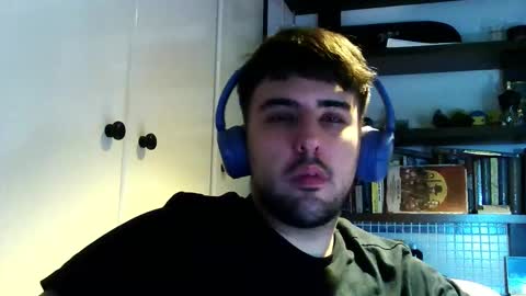 ApoloArt online show from 11.01.25