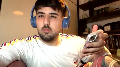 ApoloArt online show from 02.17.26