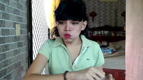 aymkyline online show from 09.26.25