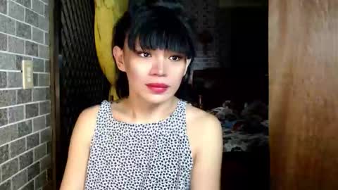 aymkyline online show from 10.19.25