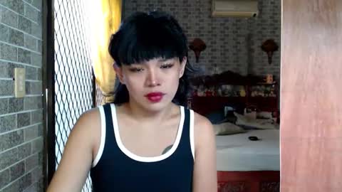 aymkyline online show from 01.07.26