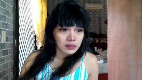 aymkyline online show from 01.11.26