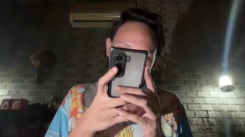 aymkyline online show from 03.11.26