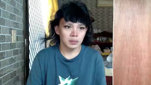 aymkyline online show from 03.23.26