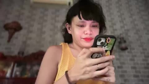 aymkyline online show from 04.01.26