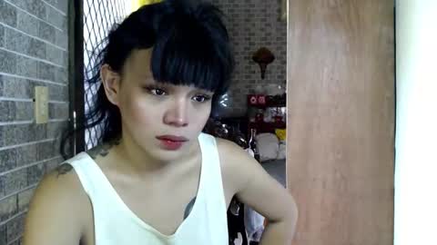 aymkyline online show from 04.02.26