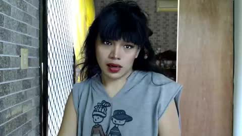 aymkyline online show from 05.21.26