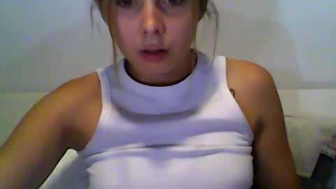 Snapshot of ayra_lolly chatting on 06.16.26 Lolly online show from 06.16.26
