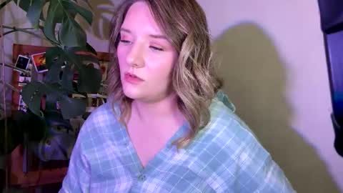 Snapshot of ayrix chatting on 10.01.25 ayrix online show from 10.01.25