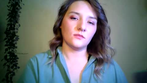 Snapshot of ayrix chatting on 11.07.25 ayrix online show from 11.07.25