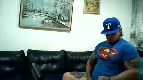 Ayrton naffah2 online show from 10.07.25