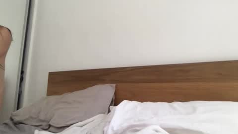 aysel_mv online show from 02.05.26