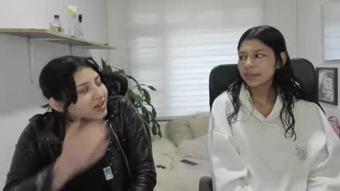 aysha_winxx online show from 10.07.25