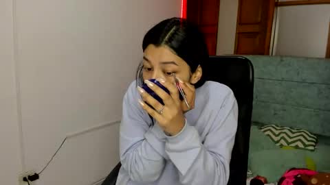 aysha_winxx online show from 12.04.25