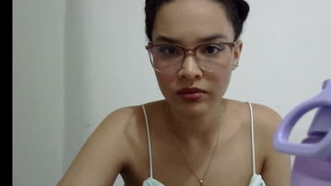 ayshel_cooperr online show from 11.09.25