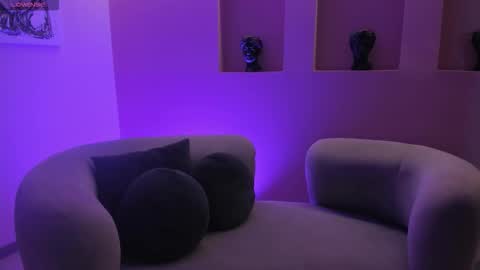 Ayshel online show from 01.17.26