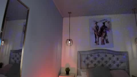 Ayshell online show from 02.03.26