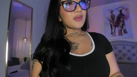 Ayshell online show from 04.15.26