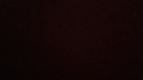 Snapshot of aytara chatting on 02.23.25 aytara online show from 02.23.25