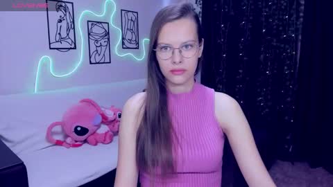 AyumiCherry online show from 01.14.26