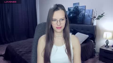 AyumiCherry online show from 01.19.26