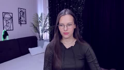 AyumiCherry online show from 03.23.26