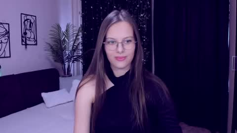 AyumiCherry online show from 03.24.26