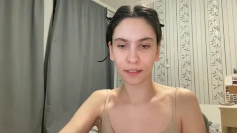 Snapshot of ayyababys chatting on 02.16.25 angel ayya online show from 02.16.25