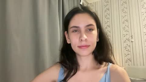 Snapshot of ayyababys chatting on 10.07.25 angel ayya online show from 10.07.25