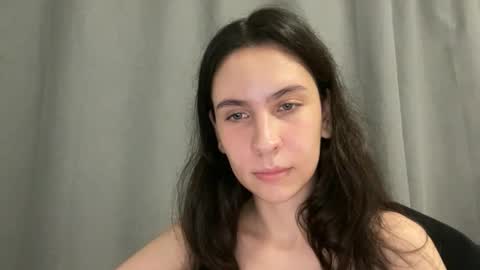  angel  ayya  online show from 10.23.25