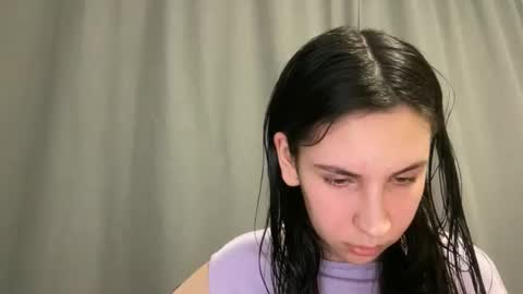  angel  ayya  online show from 10.27.25