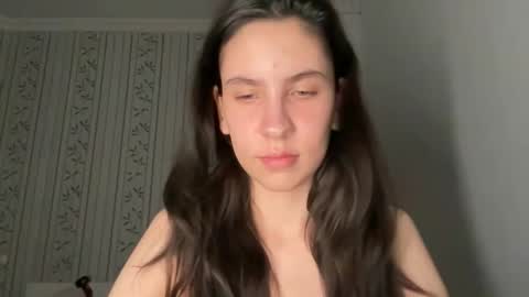  angel  ayya  online show from 11.20.25