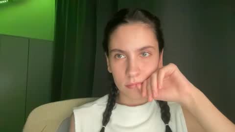  angel  ayya  online show from 12.01.25