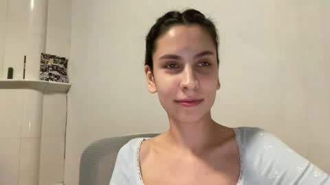  angel  ayya  online show from 01.06.26